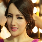 Manal moussa sur yala.fm